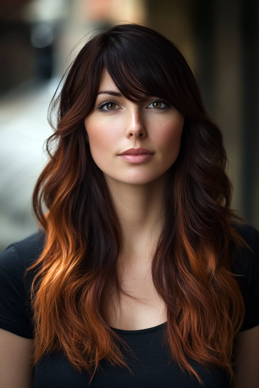 Ombre_Hair_Colors_for_Brunettes_6