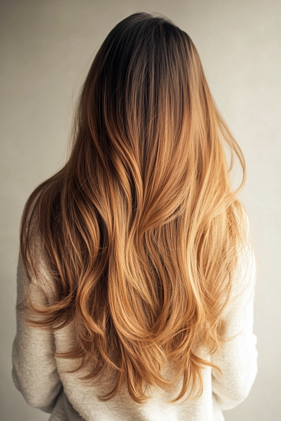 Ombre_Hair_Colors_for_Brunettes_7
