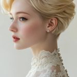 a-woman-with-a-vintage-inspired-blonde-wave-pixie