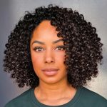african-american-bob-hairstyle-for-oval-face