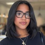 long-bob-for-oval-face