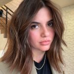 medium-bob-cut-for-oval-face