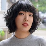 shaggy-bob-with-full-fringe