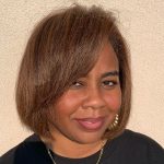 side-swept-bob-cut-for-thick-hair