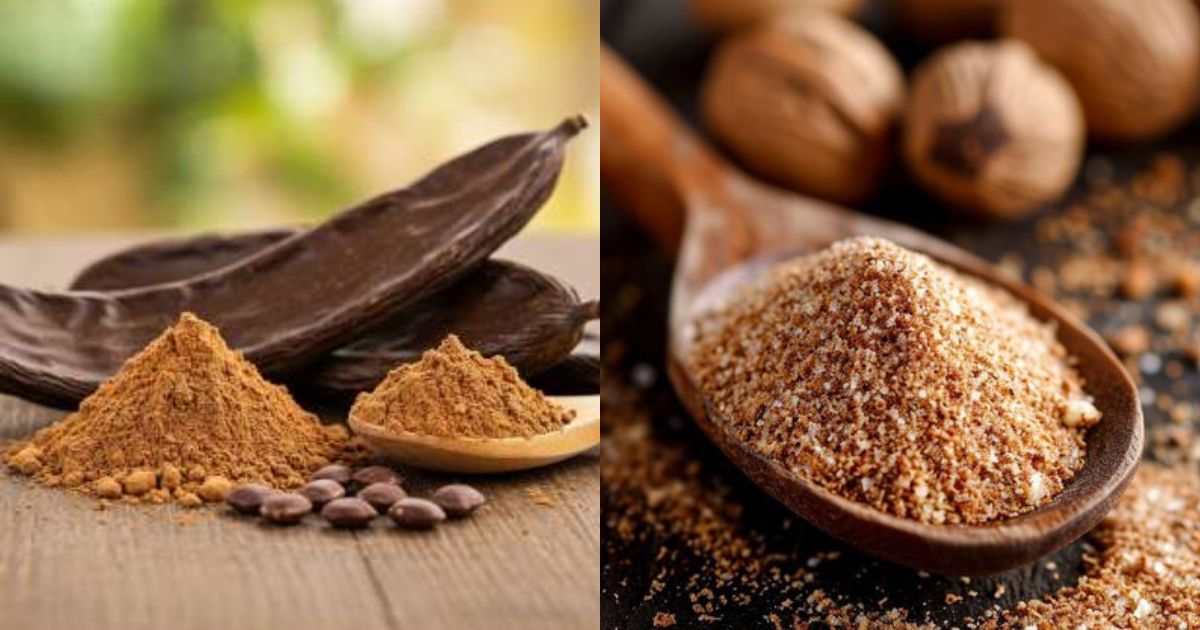 10 DIY Plant-Based Hair Color Recipes You Can Try at Home