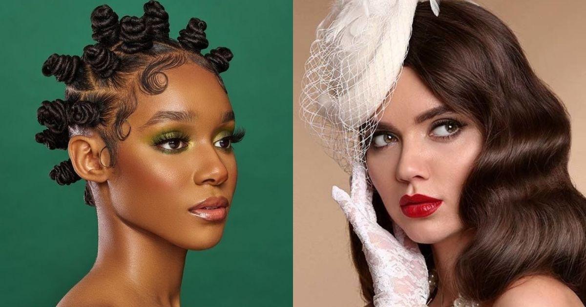 9 Long Hairstyles That Are Turning Heads This Fall