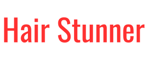 Hair Stunner logo