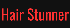 Hair Stunner Logo
